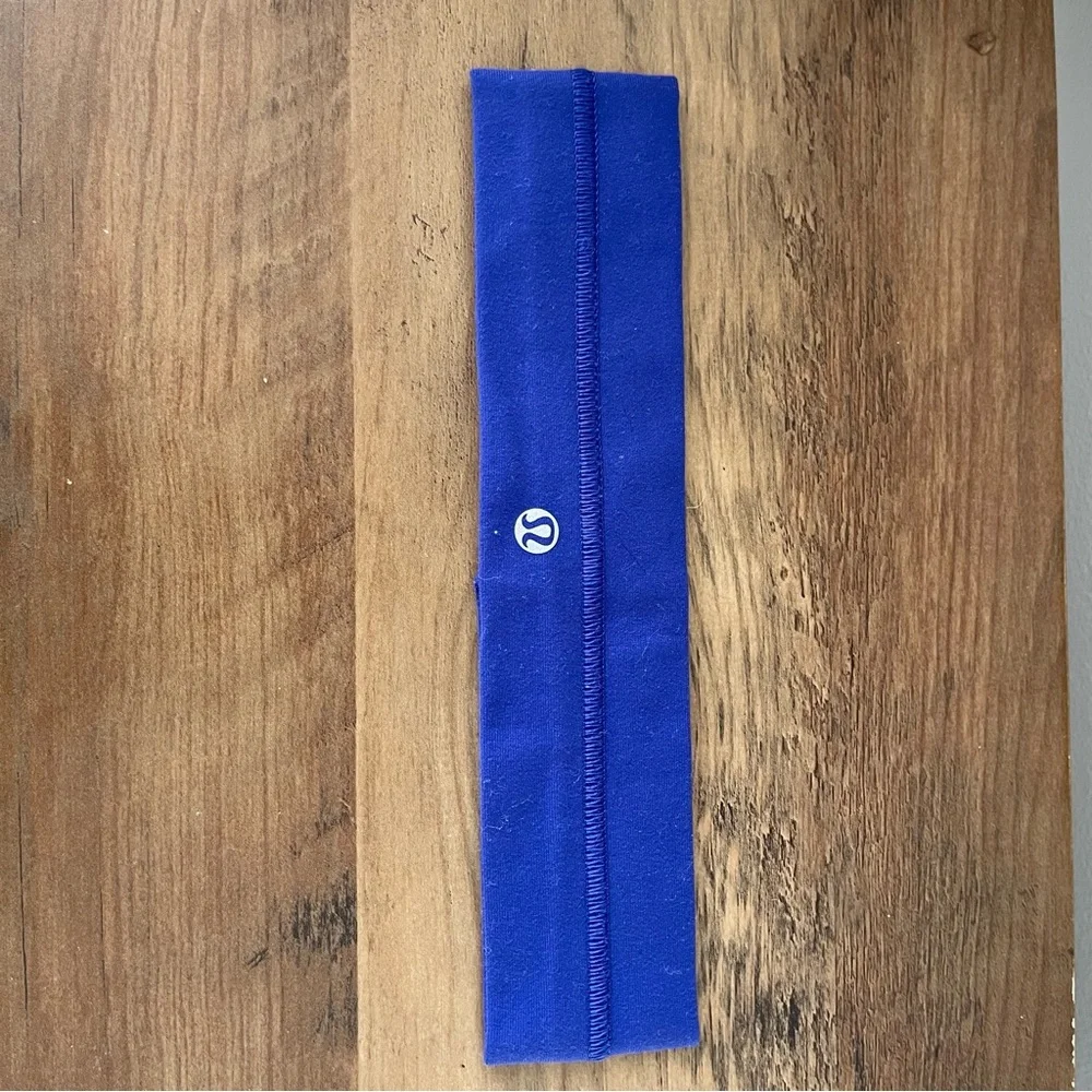 Women's Luxtreme Training Headband (7 bands)